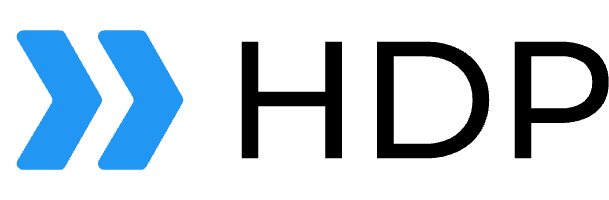 HDP 超级数据平台